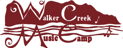 Walker Creek logo