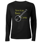 ABC shirt