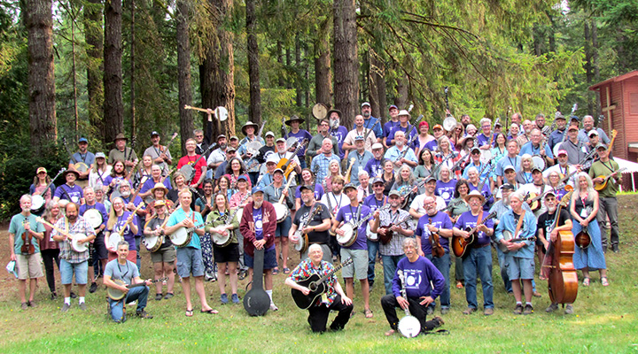 2024 camp photo