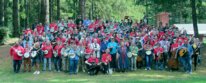 2025 camp photo